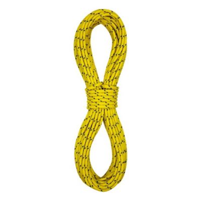 RNR 1/4″ Water Line