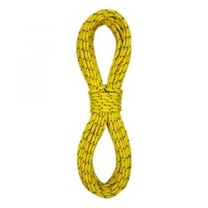 RNR 1/4″ Water Line