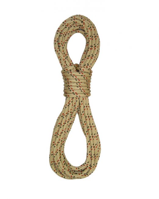 Sterling EscapeTech Fire Escape Rope