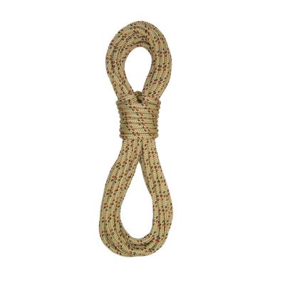 Sterling EscapeTech Fire Escape Rope