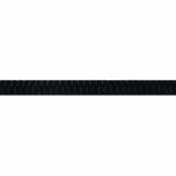 Sterling 1.5mm Accessory Cord