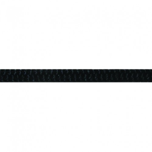 Sterling 1.5mm Accessory Cord