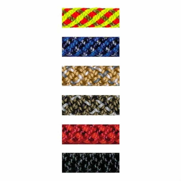 Sterling 7mm Accessory Cord