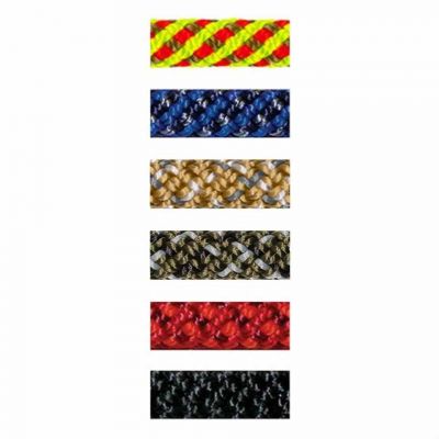 Sterling 7mm Accessory Cord