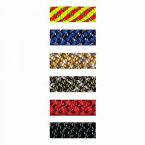 Sterling 7mm Accessory Cord