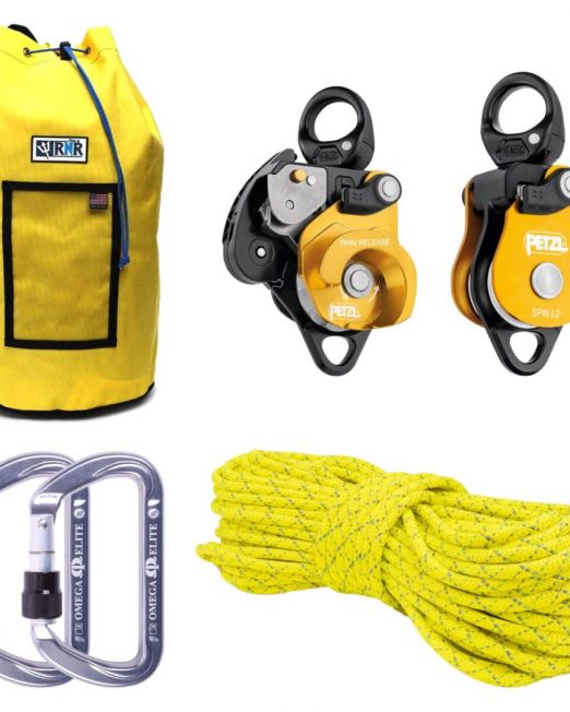 Kits & Systems