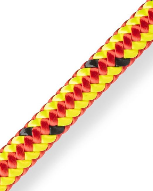 16-Strand