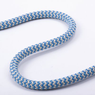 Marlow 8mm Viper