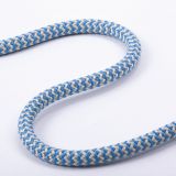 Marlow 8mm Viper