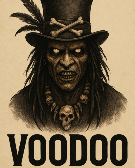 voodoo-2