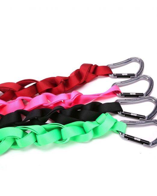 Webbing Combos