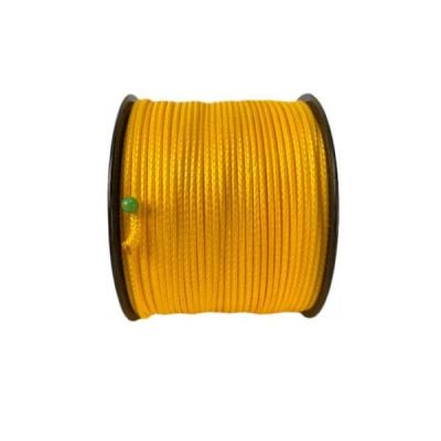 RNA Yowie 1.8mm Dyneema Throwline