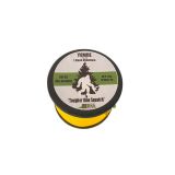 RNA Yowie 1.8mm Dyneema Throwline