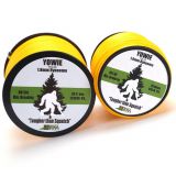 RNA Yowie 1.8mm Dyneema Throwline