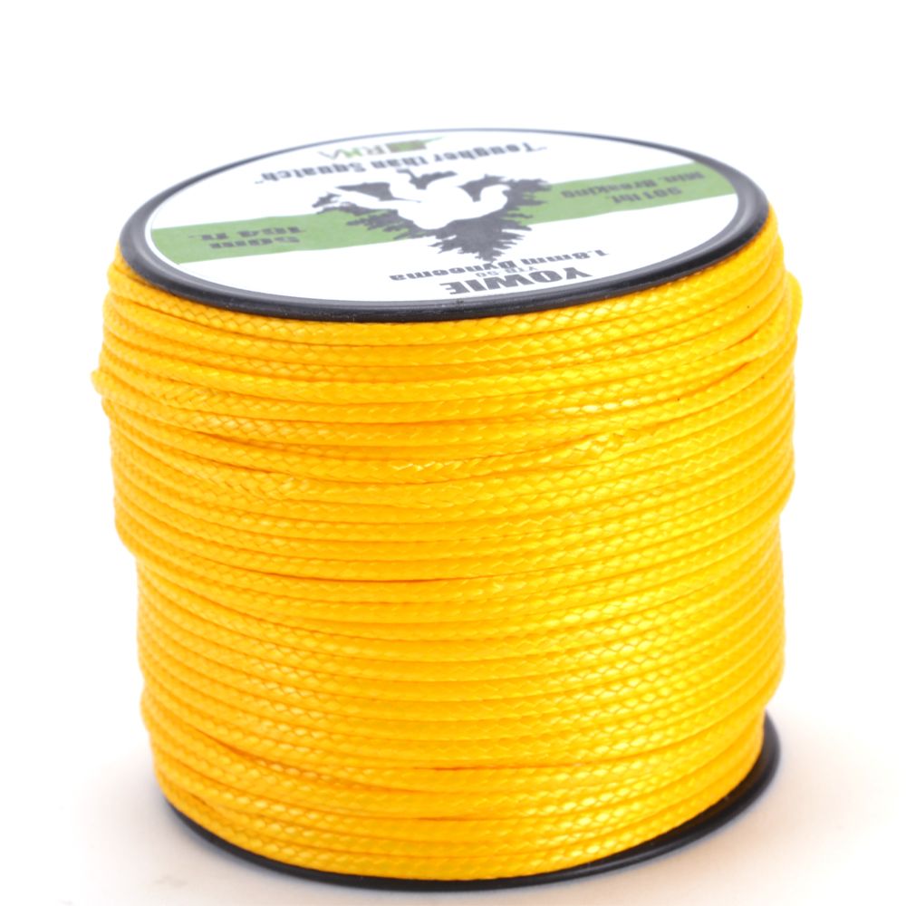 RNA Yowie 1.8mm Dyneema Throwline