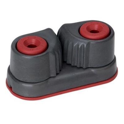 Harken Standard Aluminum Cam Cleat