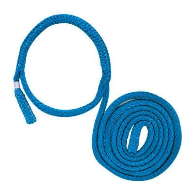 Rope Logic 1/2in Tenex Loopie Sling 2-6ft