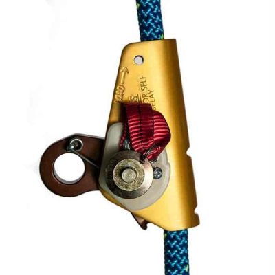GIBBS 1/2″ Aluminum Shell with W/Forged Cam