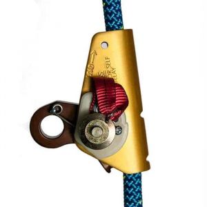 GIBBS 1/2″ Aluminum Shell with W/Forged Cam