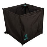 Notch Pro Throwline Folding Cube