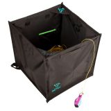 Notch Pro Throwline Folding Cube