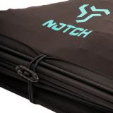 Notch Pro Throwline Folding Cube