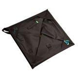 Notch Pro Throwline Folding Cube