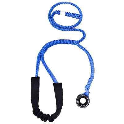 Rope Logic Whoopie Ring Slings