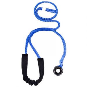 Rope Logic Whoopie Ring Slings
