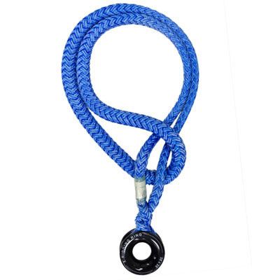 Rope Logic X-Rigging Ring Loop – 36in