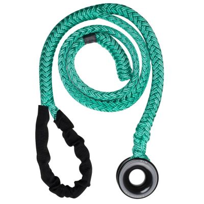Rope Logic Whoopie Ring Slings