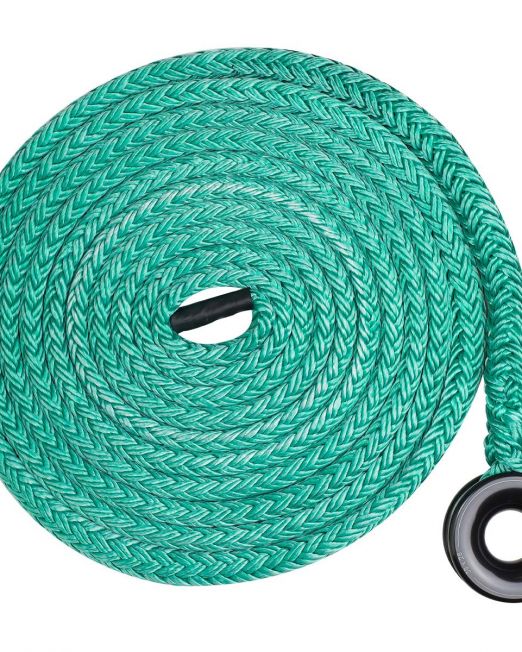 Rope Logic X-Rigging XL Beast Sling - 25ft