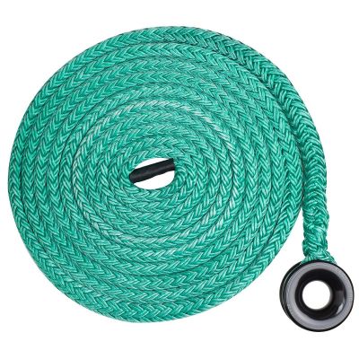 Rope Logic X-Rigging XL Beast Sling – 25ft
