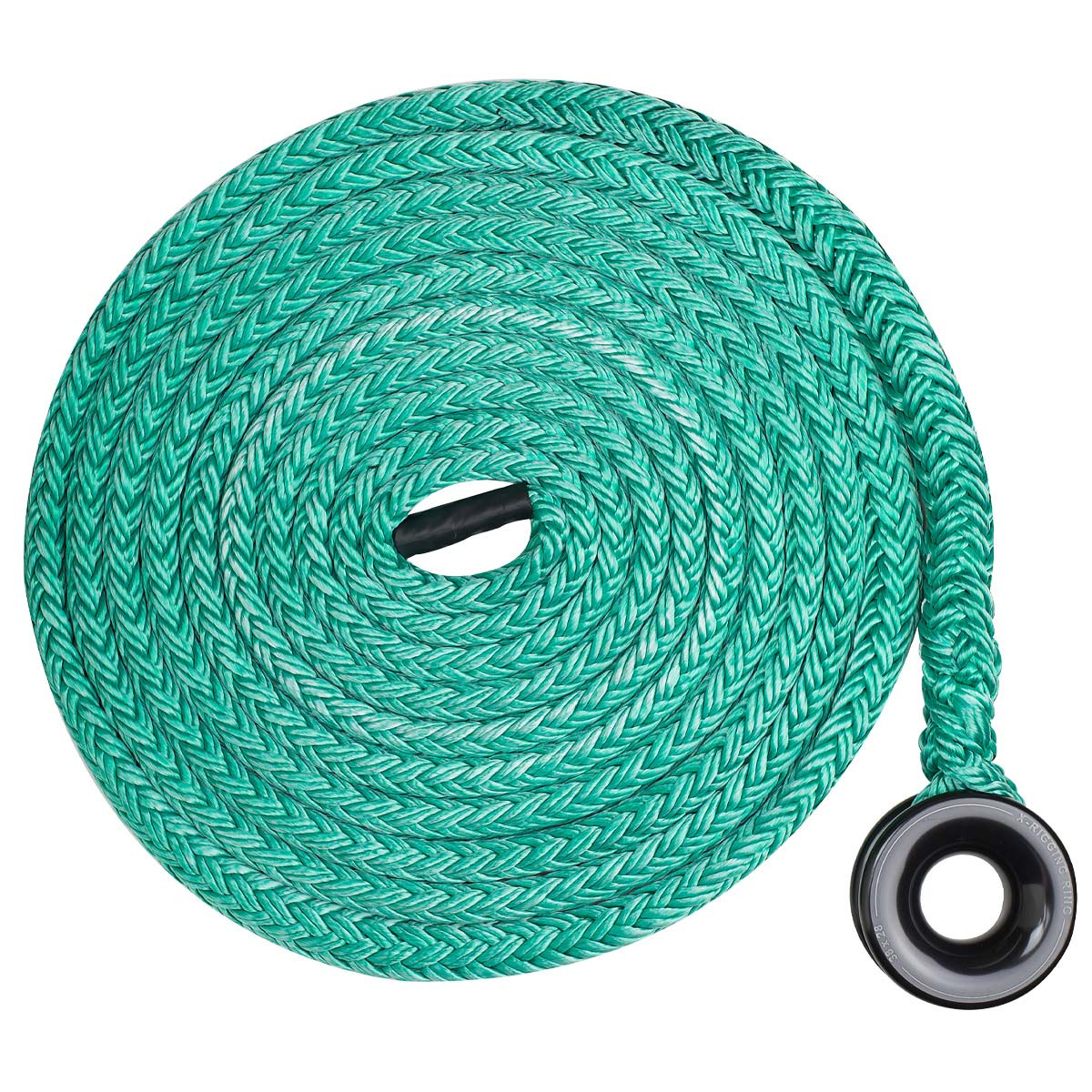 Rope Logic X-Rigging XL Beast Sling – 25ft
