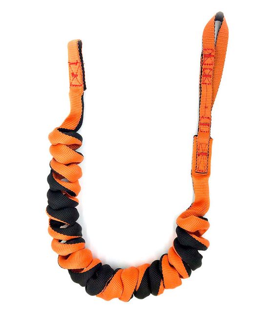 REECOIL Full Reach Chainsaw Lanyard