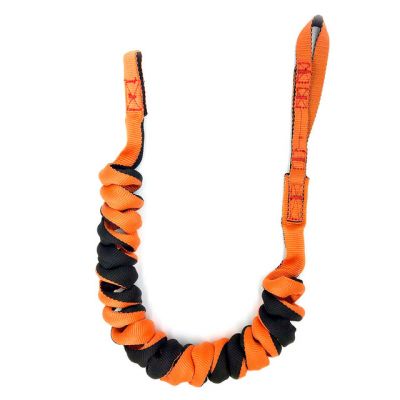 REECOIL Full Reach Chainsaw Lanyard