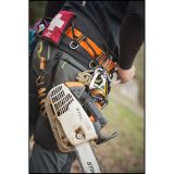 REECOIL Full Reach Chainsaw Lanyard