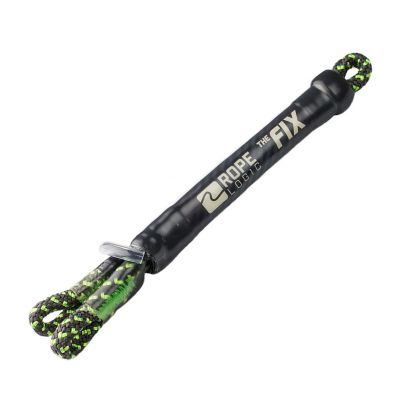 Rope Logic Fix Tether – Double Eye