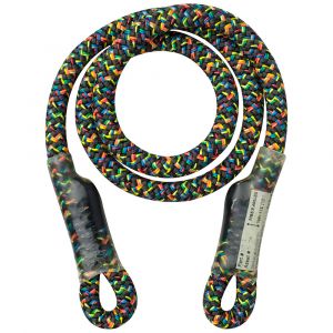 Yale Veritas 8mm Sewn Eye and Eye