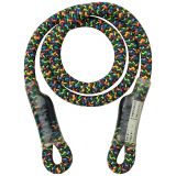 Yale Veritas 8mm Sewn Eye and Eye