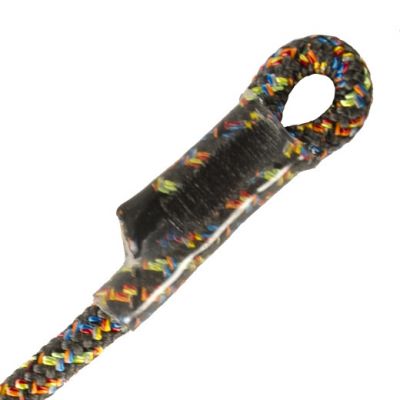 Yale Veritas 8mm Sewn Eye and Eye