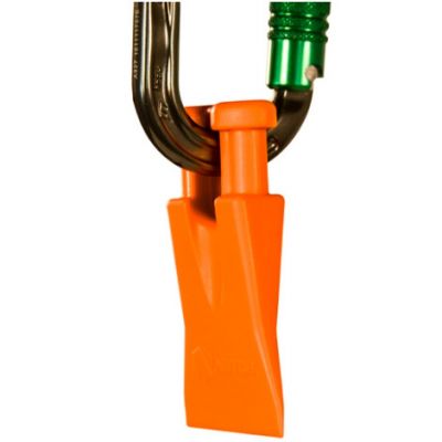 Notch Climber’s Best Friend Mini Wedge