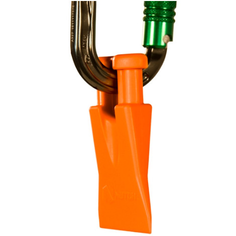Notch Climber’s Best Friend Mini Wedge