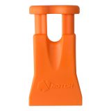 Notch Climber’s Best Friend Mini Wedge