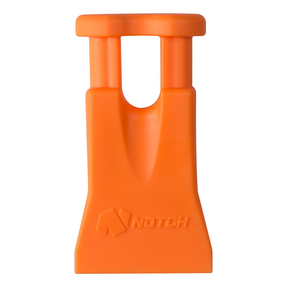 Notch Climber’s Best Friend Mini Wedge