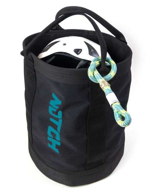 Notch 250 Bag