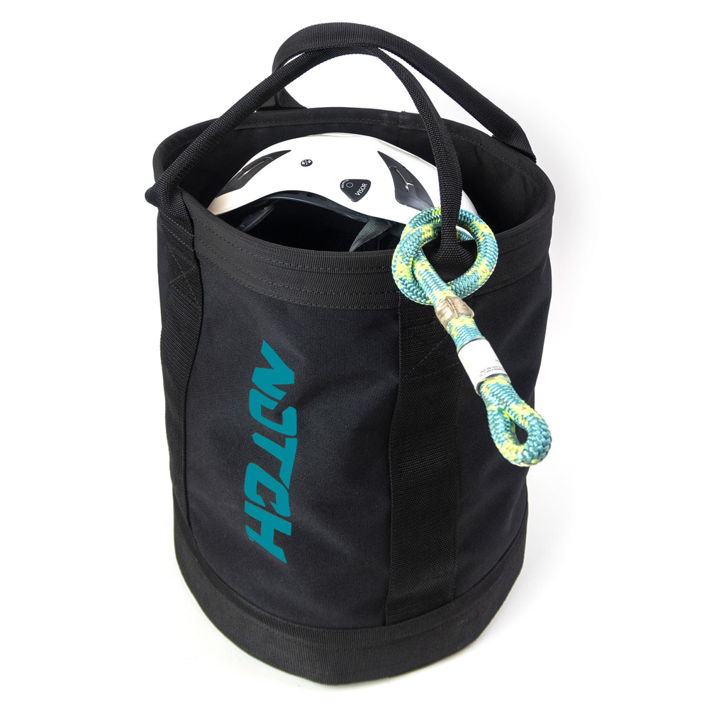 Notch 250 Bag