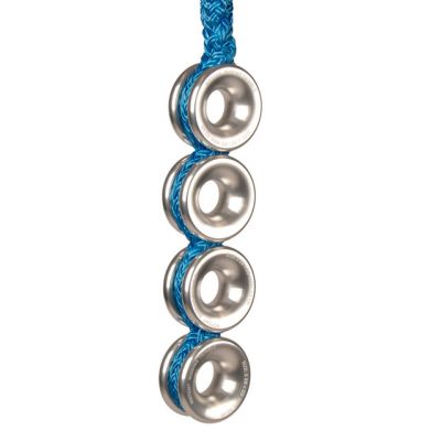 Rope Logic Thunder Sling