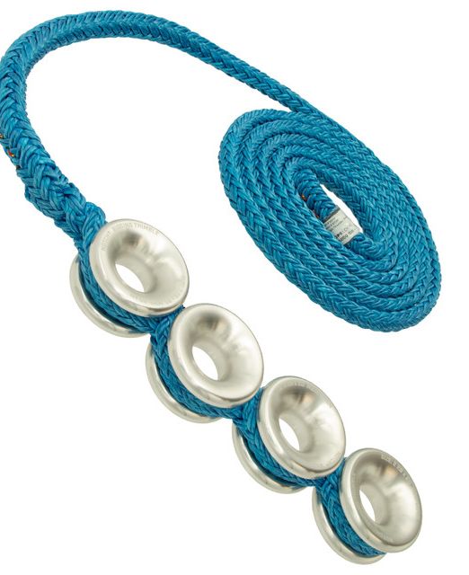 Rope Logic Thunder Sling
