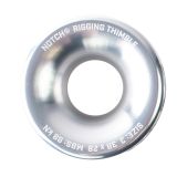 Notch Rigging Thimbles